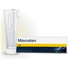 Mavosten Gel Gambe Pesanti Sollievo Fresco 120 ml
