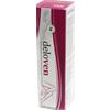 Delos Pharma Deloven Crema per la Circolazione delle Gambe 100 Ml