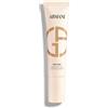 Giorgio Armani Skin Tint 09 - M2 - Fondotinta liquido
