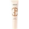 Giorgio Armani Skin Tint 11 - M4 - Fondotinta liquido