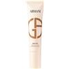 Giorgio Armani Skin Tint 12 - M5 - Fondotinta liquido
