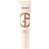 Giorgio Armani Skin Tint 13 - T1 - Fondotinta liquido