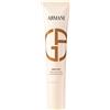 Giorgio Armani Skin Tint 15 - T3 - Fondotinta liquido