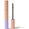Goovi Eyes Wow Shot Mascara All-In-One Nero 10ml - Mascara