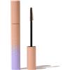 Goovi Eyes Wow Shot Mascara All-In-One Marrone 10ml - Mascara