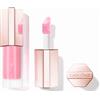 Lancôme Skin Idôle Juicy Blush 10 - Pink Ôh La La 9ml - Fard crema