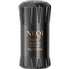 NEQI Styling & Treatment Sleek Stick 30g - Cera effetto lucido