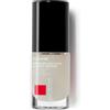 LA ROCHE-POSAY Toleriane Smalto Unghie Mat 01 6ml - Smalto