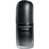 Shiseido Men Ultimune Power Infusing Serum 50ml Uomo - Siero viso uso quotidiano