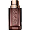 Hugo Boss Boss The Scent Le Parfum 50ml - Parfum Uomo