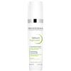BIODERMA Sébium Night Peel Concentrato levigante 40ml - Siero viso antimperfezioni