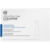 Collistar Attivi Puri Hair Lozione Peptidi 15 x 5ml - Trattamento Anticaduta Capelli