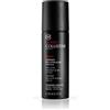 Collistar L'uomo Deodorante Multi-Attivo® 48 Ore Spray Secco 125ml - Deodoranti