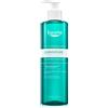 Eucerin Dermopure Detergente Purificante 400ml - Gel detergente viso