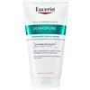 Eucerin Dermopure Detergente Tripla Azione 150ml - Gel detergente viso