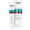 Eucerin Dermopure Trattamento Lenitivo 40ml - Tratt.viso 24 ore lenitiva