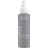 Mulac Hairlab Glosssssy Shine Locker - Fluido Laminazione Senza Risciacquo 150ml - Siero Capelli Styling & Finish