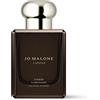 JO MALONE LONDON Colonie Intense Amber Labdanum 50ml - Colonia Unisex