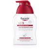 Eucerin Ph5 Olio Detergente Mani 250ML - Detergente Mani