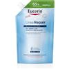 Eucerin Gel Doccia Delicato 5% Urea 400ml - Bagno e Doccia