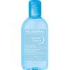 BIODERMA Hydrabio Tonique Lozione idratante 250ml - Tonico viso