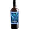 Samaroli Yehmon Vintage 2023