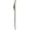 ASHATA Penna Stilo per Touch Screen HP, Stilo Attivo per Scrittura e Disegno, Compatibile con HP Elite X2 1013 G3, EliteBook X360 1030 G3, X360 1040 G5, X360 1020 G2, PRO X2 612