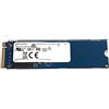 KIOXIA SSD 256GB BG4 M.2 2280 NVMe PCIe Gen3 x4 KBG40ZNV256G L57447 Unità a stato solido per computer portatile desktop Ultrabook console PS5