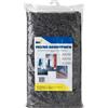 X-Robust Feltro Accoppiato con antiscivolo 1x3,5m F691004