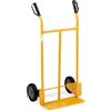 X-Robust Carrello trasporto leggero Robustus portata max 200kg C1299003