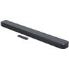 Jbl Soundbar BAR 300MK2 5.0 Black 450W JBLBAR300M2BLKEP