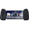 Razer Kishi V2 - USB-C Mobile Gaming Controller for iPhone and Android (Mecha-Ta
