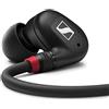 Sennheiser IE 100 PRO 509171 - Cuffie dinamiche senza fili, con monitor in-ear,