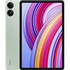 Xiaomi Redmi Pad Pro 8GB+256GB WIFI Tablet 12,1" LCD Snapdragon 7s Gen2 10000mAh
