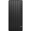HP PC da Tavolo HP Pro 290 G9 i5-12500H 8 GB RAM 256 GB SSD