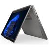 Lenovo 2 in 1 Notebook 13,3" THINKPAD L13 Gen 6 ( Intel Core Ultra 5 225U 16GB