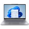 Lenovo Notebook 14" THINKBOOK 14 G8 IRL ( Intel Core 7 240H 16GB 512GB ) Arctic