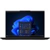 Lenovo Notebook 16" THINKPAD L16 Gen 2 ( Intel Core Ultra 7 255U 16GB 512GB )