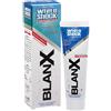 COSWELL SpA Blanx Sbiancante White Shock 75 ml