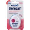 COSWELL SpA BIOREPAIR FILO ESPANDIBILE