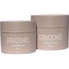 Chio Skin Care STRUCCHIÒ Burro Detergente Struccante