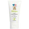 Crema per il Cambio Pannolino
