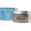 Chio Skin Care RICARICHIÒ Mask - Maschera Viso Scrub