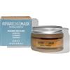 RIPARICHIÒ Mask - Maschera Viso Filante
