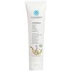 Leniderm Crema Lenitiva