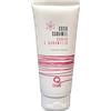 CocoCaramel Maschera Capelli