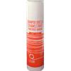Shampoo Doccia Finocchio e Agrumi