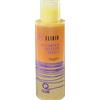 Elixir Trattamento Bifasico Capelli Texture Leggera
