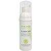 LAMOUSSE - Detergente alla Bava - 50ml
