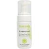 LAMOUSSE - Detergente alla Bava - 100ml